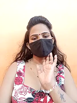 Snapshot of Shagun-Mishra chatting on 09-12-25, 05:07 Shagun-Mishra online show from 09-12-25, 05:07