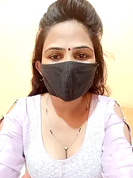 Snapshot of Shagun-Mishra chatting on 09-13-25, 06:29 Shagun-Mishra online show from 09-13-25, 06:29