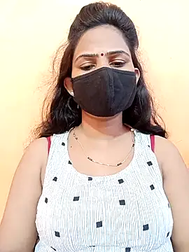 Snapshot of Shagun-Mishra chatting on 09-15-25, 12:27 Shagun-Mishra online show from 09-15-25, 12:27
