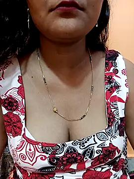 Snapshot of Shagun-Mishra chatting on 09-16-25, 12:39 Shagun-Mishra online show from 09-16-25, 12:39
