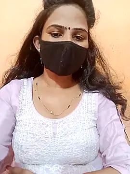 Snapshot of Shagun-Mishra chatting on 09-19-25, 06:08 Shagun-Mishra online show from 09-19-25, 06:08