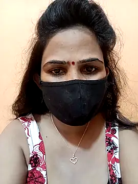 Snapshot of Shagun-Mishra chatting on 09-20-25, 06:53 Shagun-Mishra online show from 09-20-25, 06:53