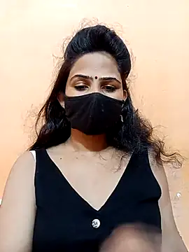 Snapshot of Shagun-Mishra chatting on 09-21-25, 06:53 Shagun-Mishra online show from 09-21-25, 06:53