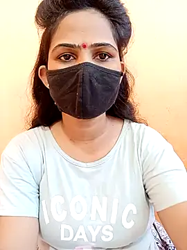 Snapshot of Shagun-Mishra chatting on 09-22-25, 08:27 Shagun-Mishra online show from 09-22-25, 08:27