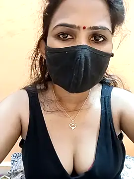Snapshot of Shagun-Mishra chatting on 09-22-25, 08:33 Shagun-Mishra online show from 09-22-25, 08:33