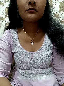 Snapshot of Shagun-Mishra chatting on 09-23-25, 11:35 Shagun-Mishra online show from 09-23-25, 11:35