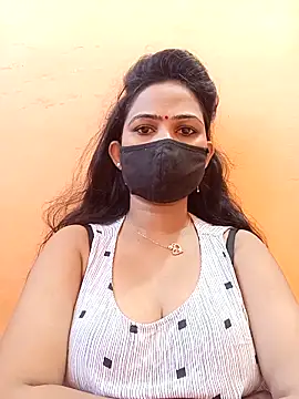 Snapshot of Shagun-Mishra chatting on 09-24-25, 04:27 Shagun-Mishra online show from 09-24-25, 04:27