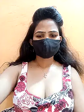 Snapshot of Shagun-Mishra chatting on 09-24-25, 06:22 Shagun-Mishra online show from 09-24-25, 06:22