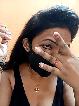 Snapshot of Shagun-Mishra chatting on 09-25-25, 07:06 Shagun-Mishra online show from 09-25-25, 07:06