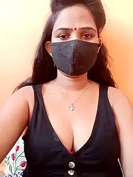 Snapshot of Shagun-Mishra chatting on 09-26-25, 11:25 Shagun-Mishra online show from 09-26-25, 11:25