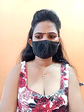 Snapshot of Shagun-Mishra chatting on 09-28-25, 11:48 Shagun-Mishra online show from 09-28-25, 11:48