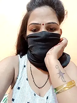 Snapshot of Shagun-Mishra chatting on 10-02-25, 07:21 Shagun-Mishra online show from 10-02-25, 07:21