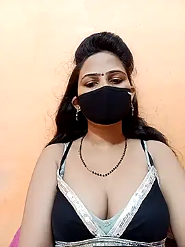 Snapshot of Shagun-Mishra chatting on 10-06-25, 01:08 Shagun-Mishra online show from 10-06-25, 01:08