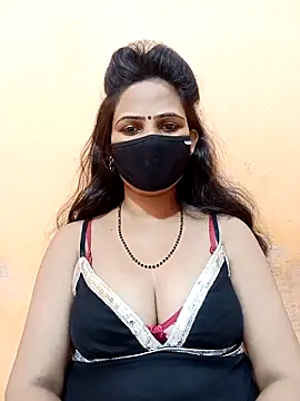 Snapshot of Shagun-Mishra chatting on 10-09-25, 07:12 Shagun-Mishra online show from 10-09-25, 07:12