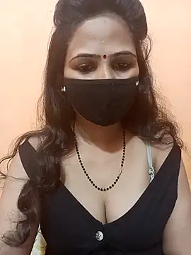 Snapshot of Shagun-Mishra chatting on 10-10-25, 05:56 Shagun-Mishra online show from 10-10-25, 05:56