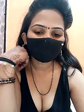 Snapshot of Shagun-Mishra chatting on 10-14-25, 02:29 Shagun-Mishra online show from 10-14-25, 02:29