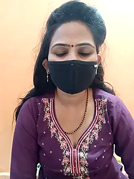 Snapshot of Shagun-Mishra chatting on 10-15-25, 12:05 Shagun-Mishra online show from 10-15-25, 12:05