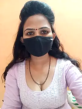 Snapshot of Shagun-Mishra chatting on 10-16-25, 01:12 Shagun-Mishra online show from 10-16-25, 01:12