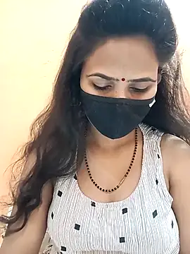 Snapshot of Shagun-Mishra chatting on 10-18-25, 08:20 Shagun-Mishra online show from 10-18-25, 08:20