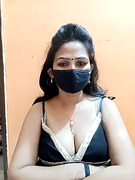 Snapshot of Shagun-Mishra chatting on 10-19-25, 09:26 Shagun-Mishra online show from 10-19-25, 09:26