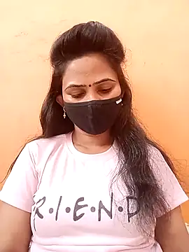 Shagun-Mishra online show from 10-27-25, 10:52