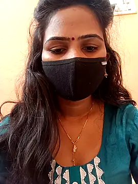 Shagun-Mishra online show from 10-30-25, 05:20