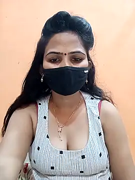 Shagun-Mishra online show from 11-03-25, 12:28