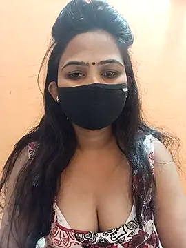 Shagun-Mishra online show from 11-08-25, 02:50