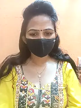 Shagun-Mishra online show from 12-01-25, 12:54