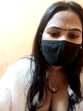 Shagun-Mishra online show from 01-31-26, 08:07