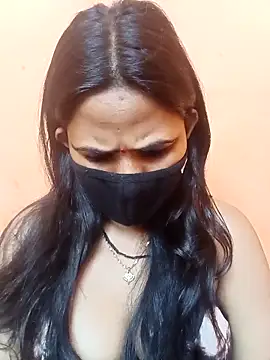 Shagun-Mishra online show from 03-18-26, 10:40