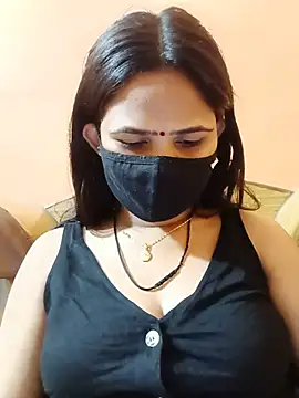 Snapshot of Shagun-Mishra chatting on 06-03-26, 08:03 Shagun-Mishra online show from 06-03-26, 08:03