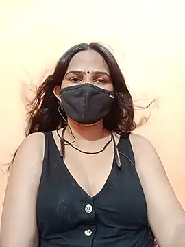 Snapshot of Shagun-Mishra chatting on 07-17-26, 10:55 Shagun-Mishra online show from 07-17-26, 10:55