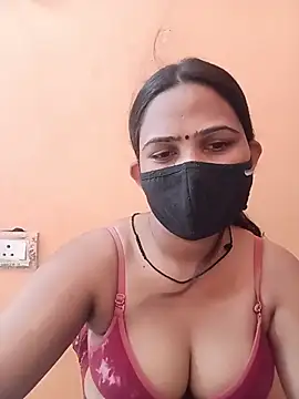 Snapshot of Shagun-Mishra chatting on 07-18-26, 11:03 Shagun-Mishra online show from 07-18-26, 11:03