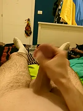 Davi dlx online show from 11-26-25, 09:27