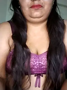 Sexey-Rani online show from 11-07-25, 06:19