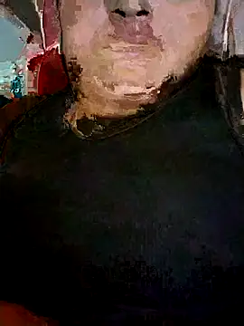 Sexey-Rani online show from 11-14-25, 05:33