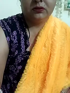 Sexey-Rani online show from 11-20-25, 03:12