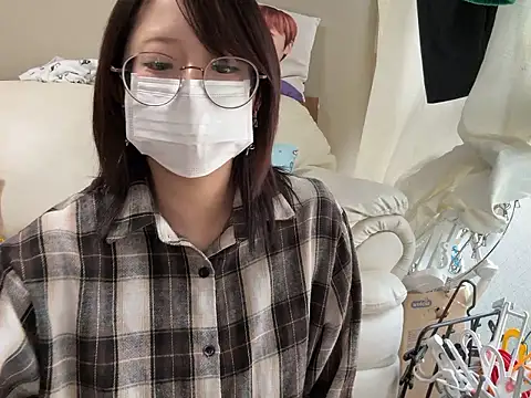 chaco  online show from 11-13-25, 03:49