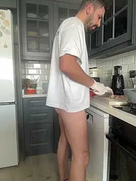 mooting01 online show from 04-07-26, 02:50