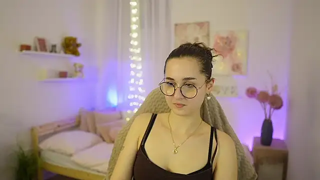 Annita Grey online show from 02-07-26, 07:28