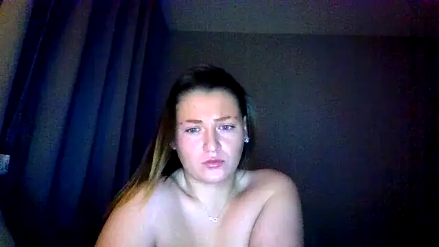 RUBY-ROSE-SWINGS online show from 11-22-25, 05:06