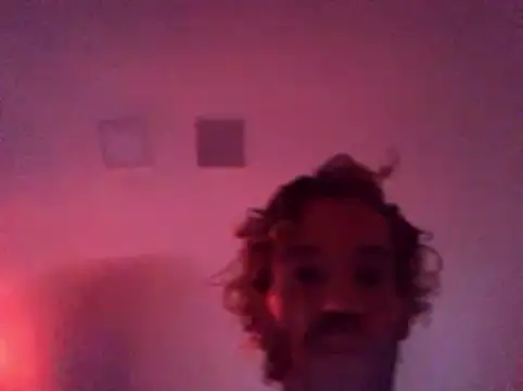 Siegfri3d   online show from 10-30-25, 03:30