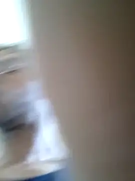 Siegfri3d   online show from 11-14-25, 12:15