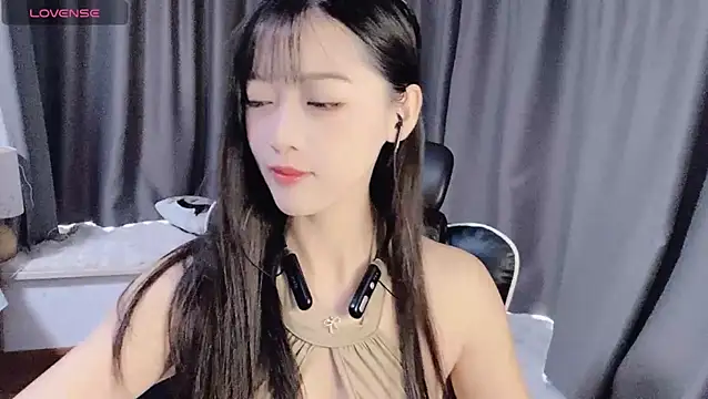 Cicicici-cc online show from 09-24-25, 03:54