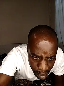 WaiterZim online show from 09-12-25, 10:43