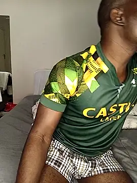 WaiterZim online show from 09-23-25, 08:34