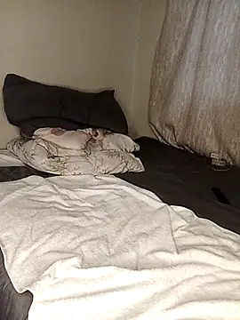 WaiterZim online show from 11-16-25, 10:37