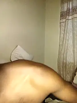 WaiterZim online show from 01-05-26, 05:27