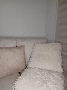 DiosaFortuna online show from 02-25-26, 10:25